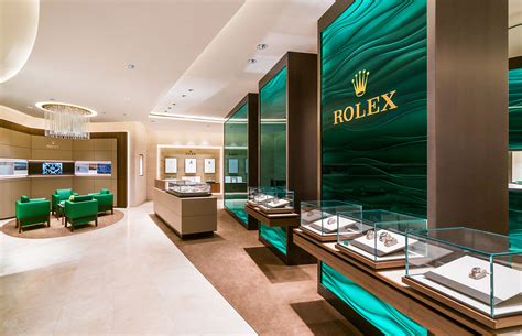 rolex louisiana|paul's boutique rolex.